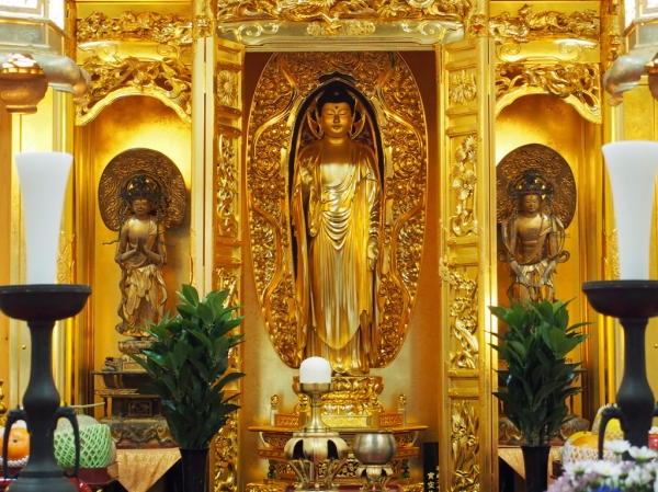 光明寺御本尊.jpg