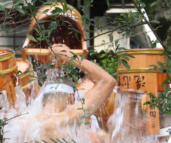 本山水行.jpg