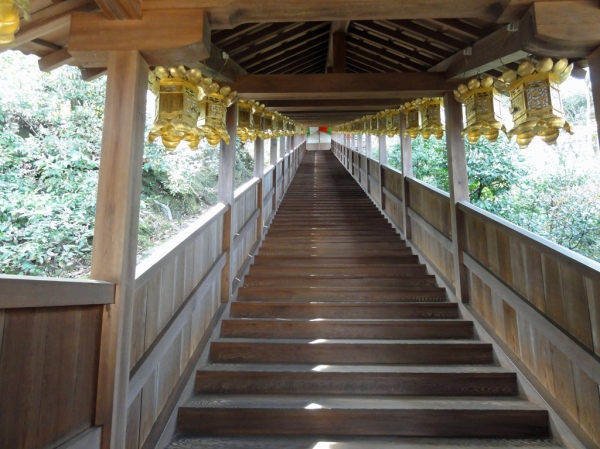 本山納骨堂へ登る階段.jpg